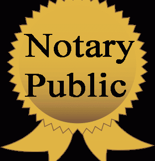 notary-public-seal